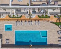 Herverkoop - Appartement / flat - Torre Pacheco - Dolores de Pacheco