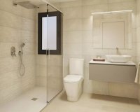 Herverkoop - Appartement / flat - Torre Pacheco - Mar Menor