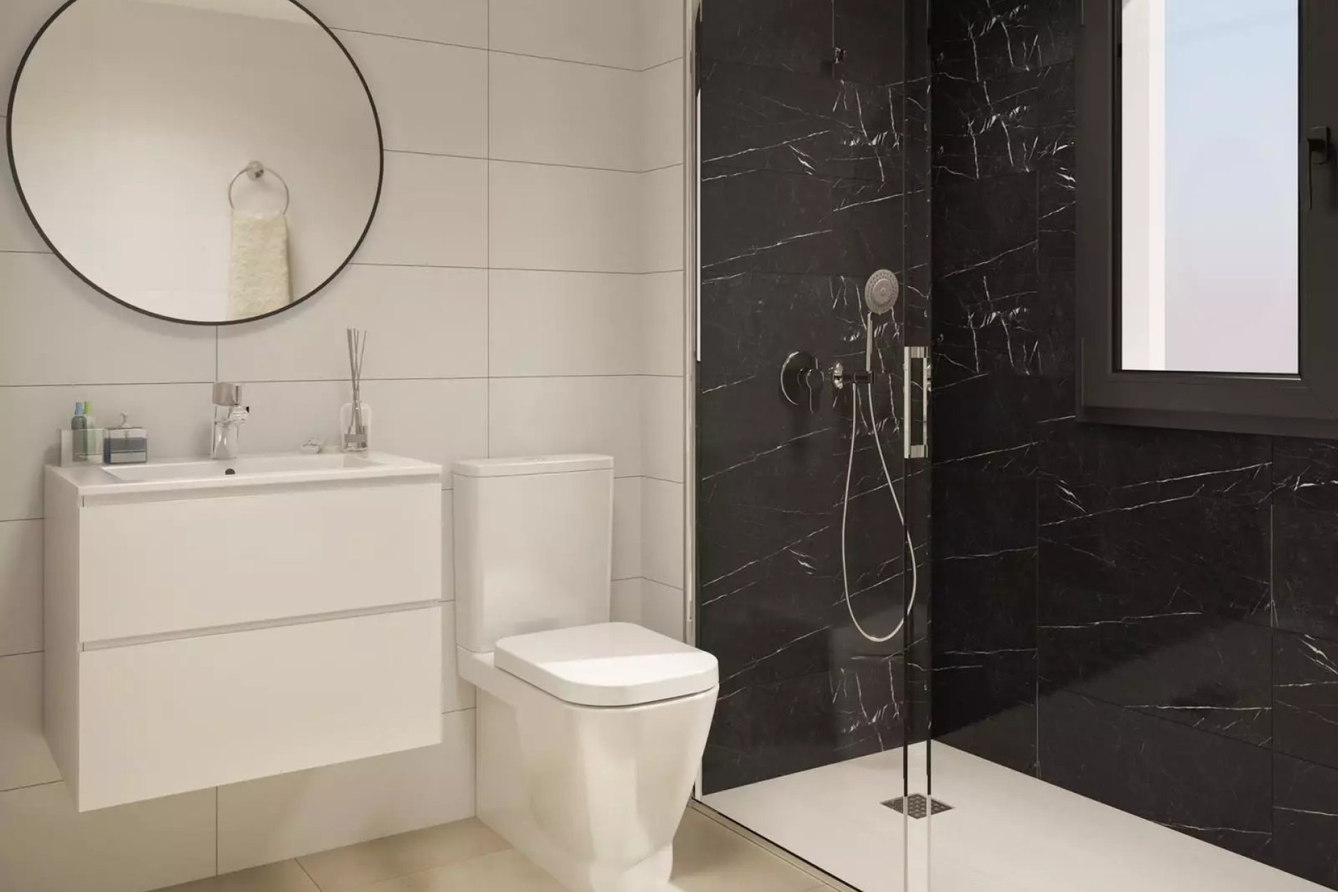 Herverkoop - Appartement / flat - Torre Pacheco - Mar Menor