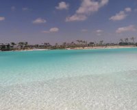 Herverkoop - Appartement / flat - Torre Pacheco - Mar Menor