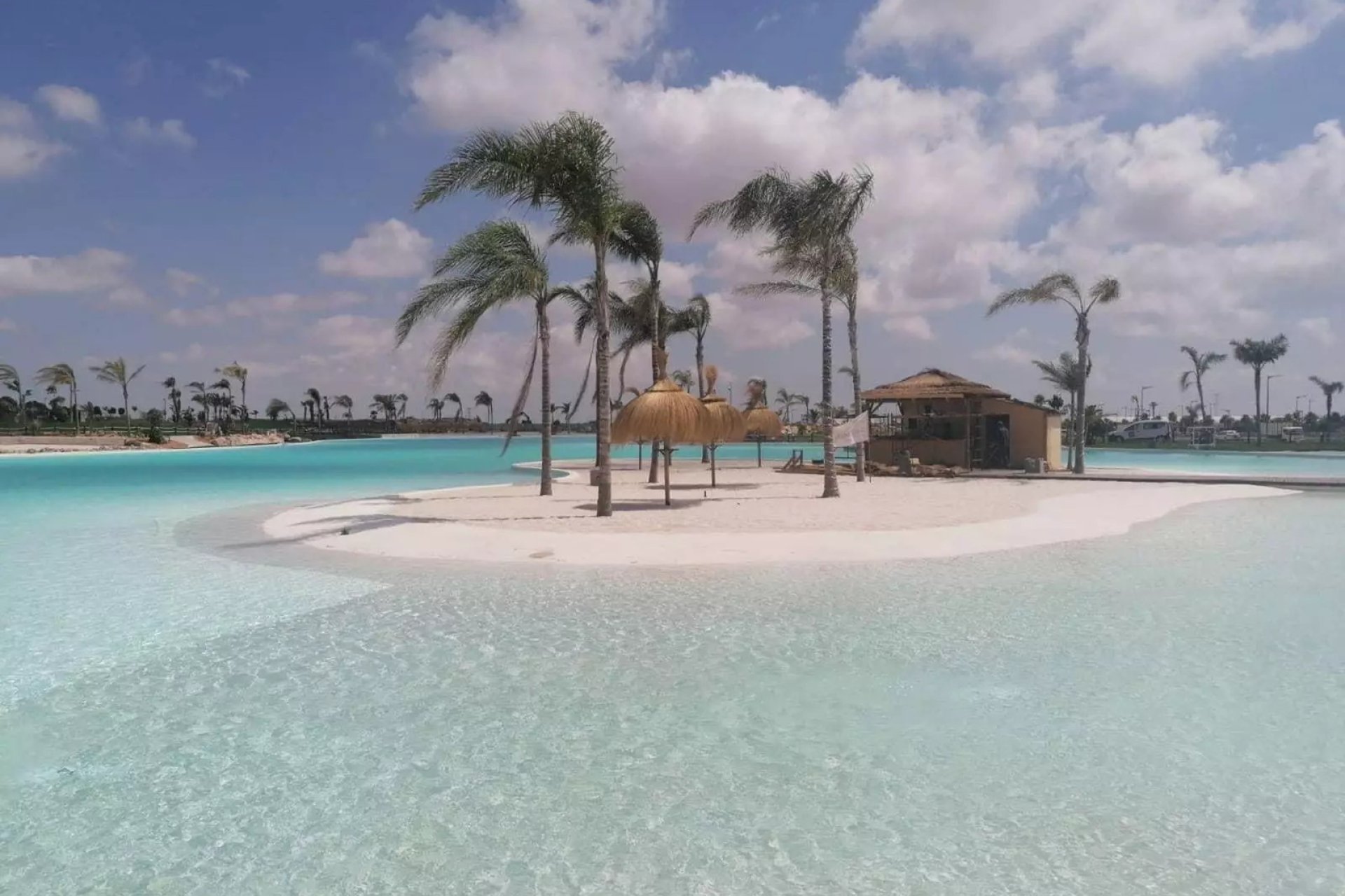 Herverkoop - Appartement / flat - Torre Pacheco - Mar Menor