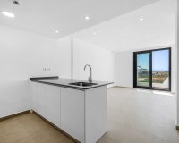 Herverkoop - Appartement / flat - Torre Pacheco - Santa Rosalia