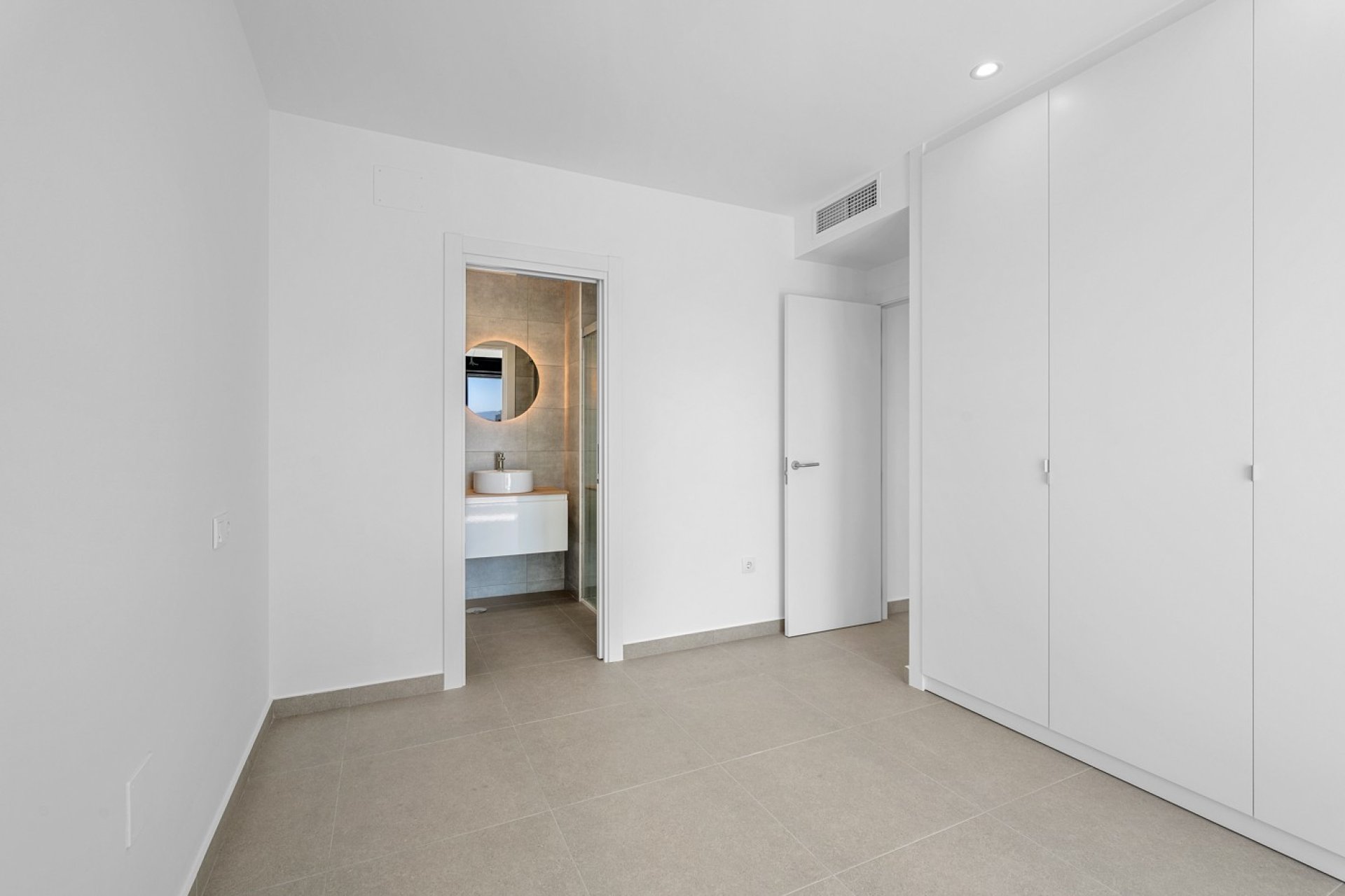 Herverkoop - Appartement / flat - Torre Pacheco - Santa Rosalia