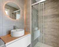 Herverkoop - Appartement / flat - Torre Pacheco - Santa Rosalia