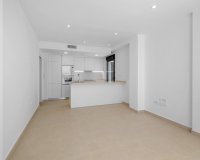 Herverkoop - Appartement / flat - Torre Pacheco - Santa Rosalia