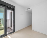 Herverkoop - Appartement / flat - Torre Pacheco - Santa Rosalia