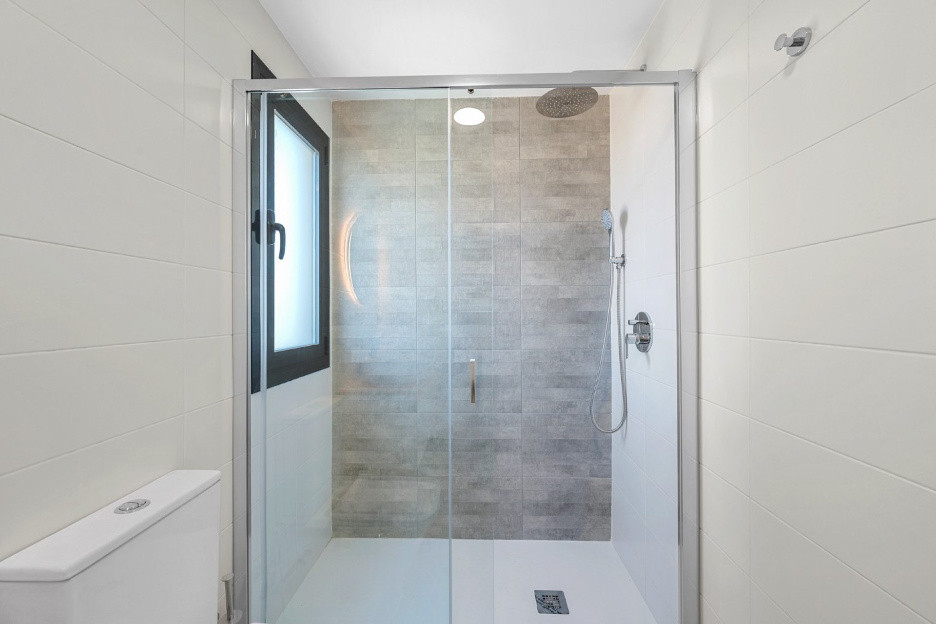 Herverkoop - Appartement / flat - Torre Pacheco - Santa Rosalia