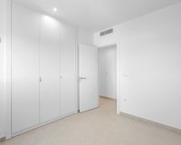 Herverkoop - Appartement / flat - Torre Pacheco - Santa Rosalia