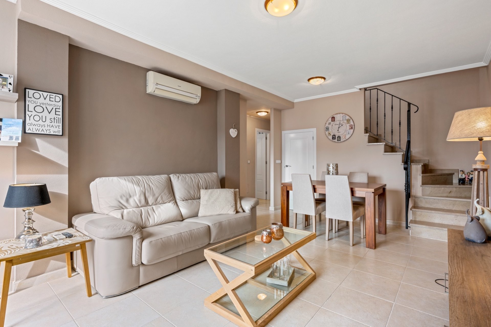 Herverkoop - Appartement / flat - Torre Pacheco* - Torrepacheco