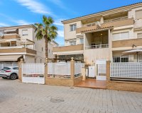 Herverkoop - Appartement / flat - Torre Pacheco* - Torrepacheco