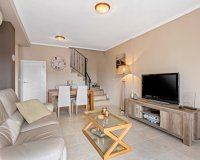 Herverkoop - Appartement / flat - Torre Pacheco* - Torrepacheco