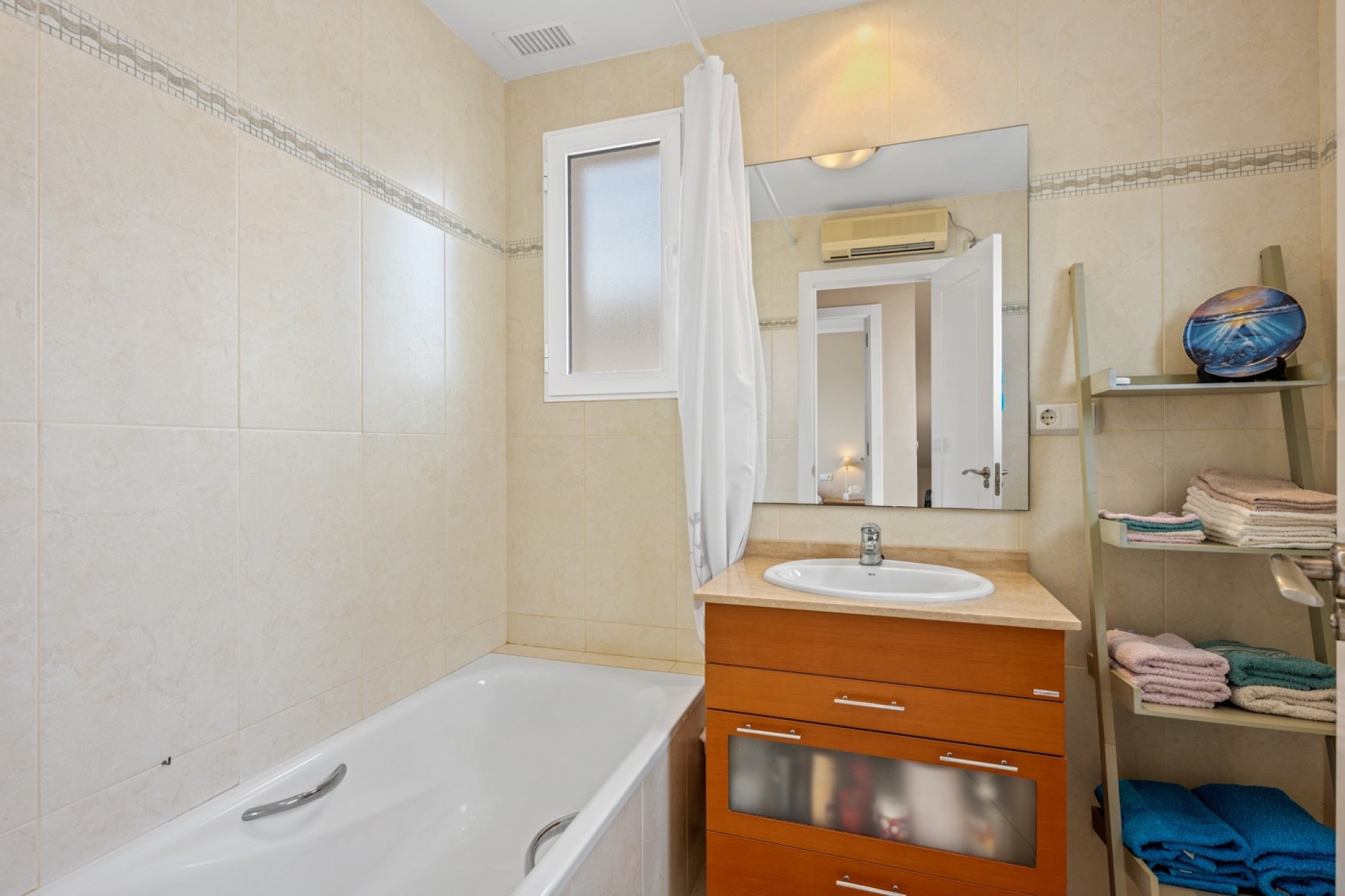 Herverkoop - Appartement / flat - Torre Pacheco* - Torrepacheco