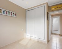 Herverkoop - Appartement / flat - Torre Pacheco* - Torrepacheco