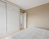 Herverkoop - Appartement / flat - Torre Pacheco* - Torrepacheco