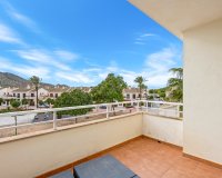 Herverkoop - Appartement / flat - Torre Pacheco* - Torrepacheco
