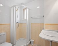 Herverkoop - Appartement / flat - Torre Pacheco* - Torrepacheco
