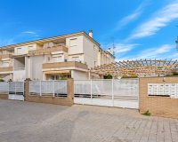 Herverkoop - Appartement / flat - Torre Pacheco* - Torrepacheco