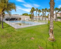 Herverkoop - Appartement / flat - Torre Pacheco* - Torrepacheco