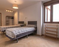 Herverkoop - Appartement / flat - Torrevieia - Acequion