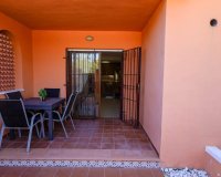 Herverkoop - Appartement / flat - Torrevieia - Aguas Nuevas