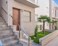 Herverkoop - Appartement / flat - Torrevieia - Aguas Nuevas