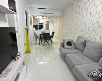 Herverkoop - Appartement / flat - Torrevieia - Calas Blancas