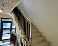Herverkoop - Appartement / flat - Torrevieia - Calas Blancas