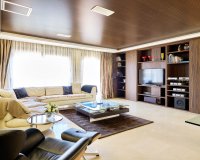 Herverkoop - Appartement / flat - Torrevieia - Center