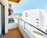 Herverkoop - Appartement / flat - Torrevieia - Center