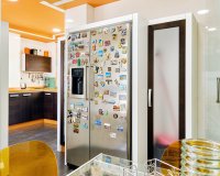 Herverkoop - Appartement / flat - Torrevieia - Center