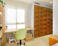 Herverkoop - Appartement / flat - Torrevieia - Center