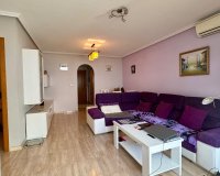 Herverkoop - Appartement / flat - Torrevieia - Center