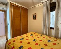 Herverkoop - Appartement / flat - Torrevieia - Center
