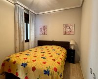 Herverkoop - Appartement / flat - Torrevieia - Center