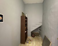 Herverkoop - Appartement / flat - Torrevieia - Center