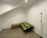 Herverkoop - Appartement / flat - Torrevieia - Center