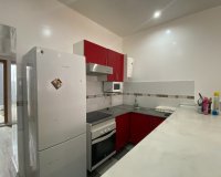 Herverkoop - Appartement / flat - Torrevieia - Center