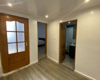 Herverkoop - Appartement / flat - Torrevieia - Center