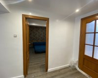 Herverkoop - Appartement / flat - Torrevieia - Center