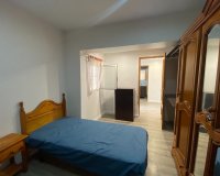 Herverkoop - Appartement / flat - Torrevieia - Center