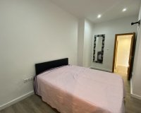 Herverkoop - Appartement / flat - Torrevieia - Center