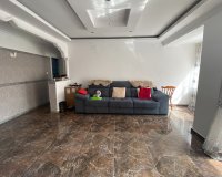 Herverkoop - Appartement / flat - Torrevieia - Center