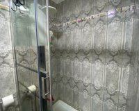 Herverkoop - Appartement / flat - Torrevieia - Center