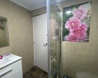 Herverkoop - Appartement / flat - Torrevieia - Center