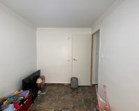 Herverkoop - Appartement / flat - Torrevieia - Center