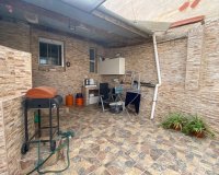 Herverkoop - Appartement / flat - Torrevieia - Center