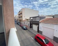 Herverkoop - Appartement / flat - Torrevieia - Center