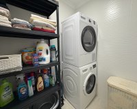 Herverkoop - Appartement / flat - Torrevieia - Center