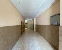 Herverkoop - Appartement / flat - Torrevieia - Center