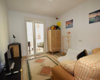 Herverkoop - Appartement / flat - Torrevieia - Center